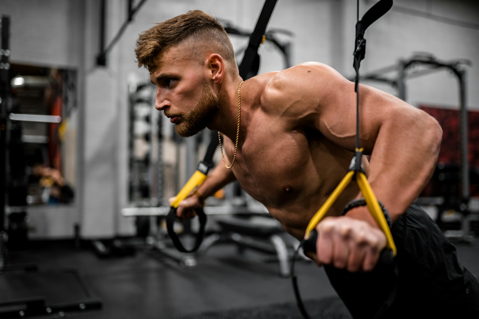 Anavar for Fat Loss